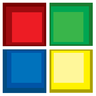 Mark_Lavroff's emblem