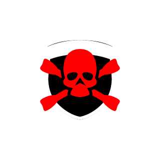 Kingnagib0's emblem