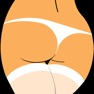 UwU_PocoLoco's emblem
