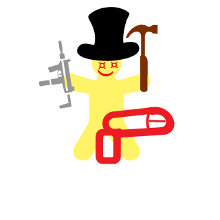 NarD0N's emblem