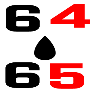 nathancleary's emblem