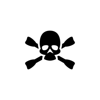 th3bone's emblem