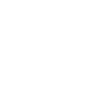 -I-Chaos-I-1337's emblem