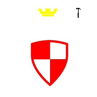 CYTRYNYPL's emblem