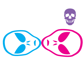 uniorec's emblem