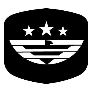Dimirson's emblem