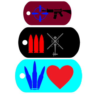 zczgfuhzkgk's emblem