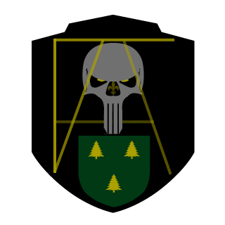 phileasyphie's emblem