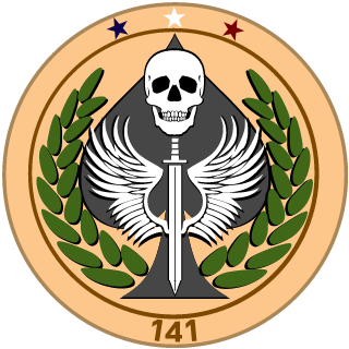 Reverend_Fr's emblem