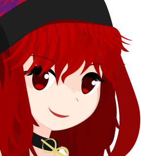 Seija_V's emblem