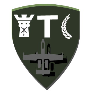 theVRpilot's emblem