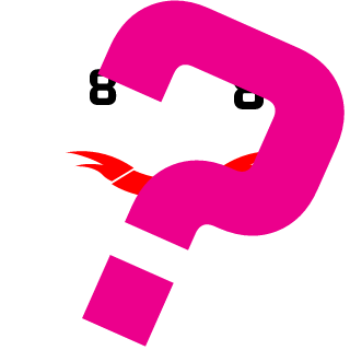O230495613O478O3's emblem