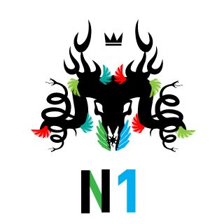 pepable's emblem