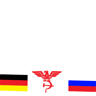 4rty2k's emblem