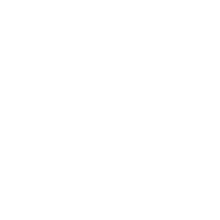 angrykotuk's emblem