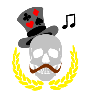vVANZz's emblem