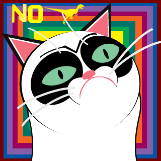 zaxwo4t's emblem