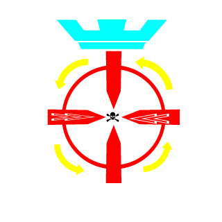 WindyBackUp's emblem