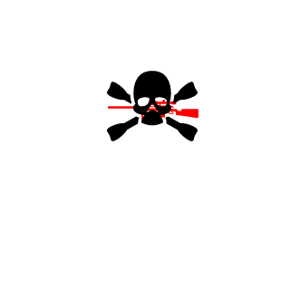 0b070f00fd711f56's emblem
