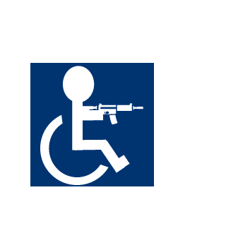 l-StickY-l's emblem