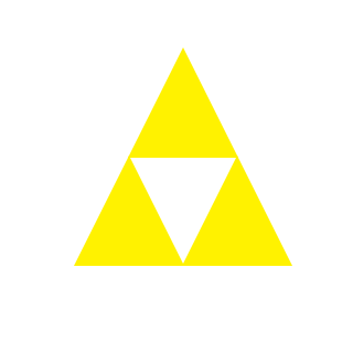 CraigSpanner's emblem