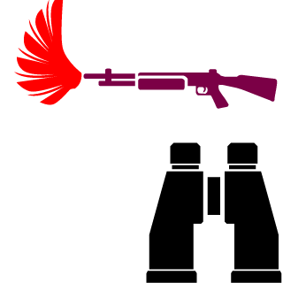JackPooyTurd's emblem