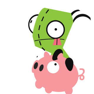 Poncho_NZ's emblem
