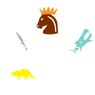 M3LomaNx's emblem