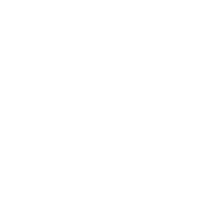 LexGG77's emblem