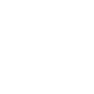 Boring_KoT's emblem