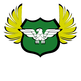 JPFN011STL's emblem