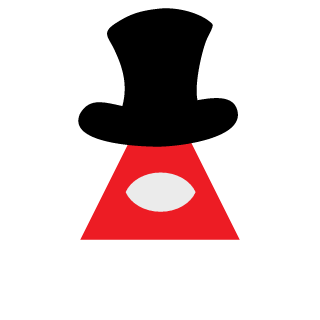 RoxXTTT's emblem