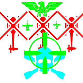 belinea62's emblem