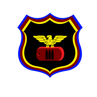 josh-jeh's emblem