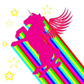 uspmathis's emblem