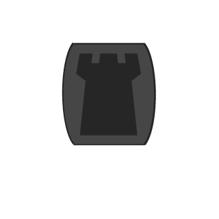 coonass_soldier's emblem