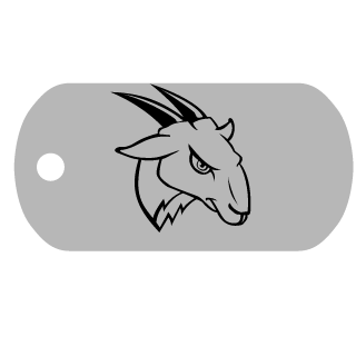 schneeball0815's emblem