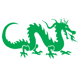 Cheshire_Cat_815's emblem
