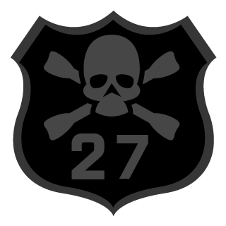 z0m8ie 27's emblem