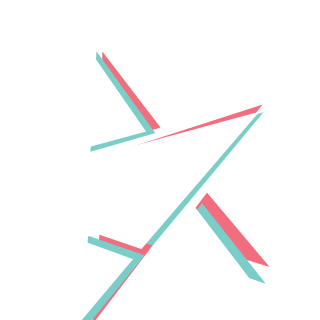 chilleywesmr's emblem