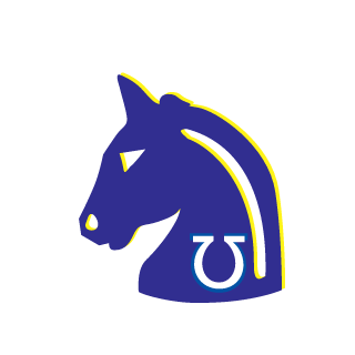 FOoRRA232's emblem