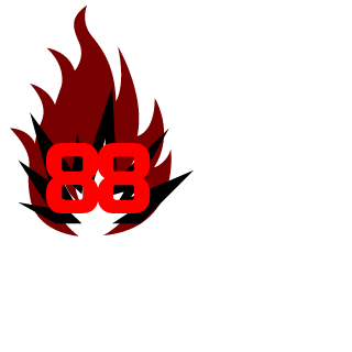 Fatso88's emblem