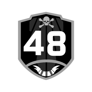 NovaGene7ics's emblem