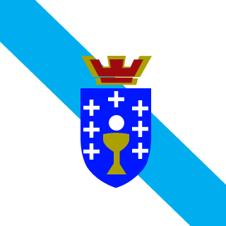 ledekmb2's emblem