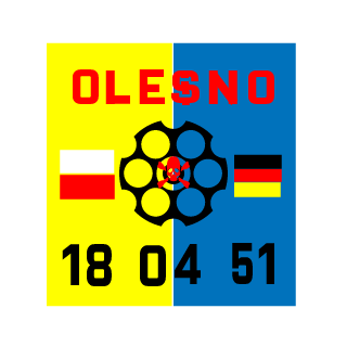 Hubert5251292's emblem