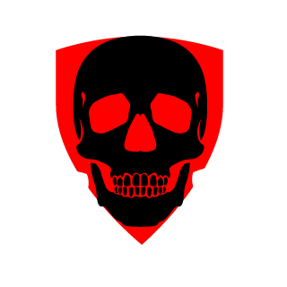 Vasya_XLVII's emblem