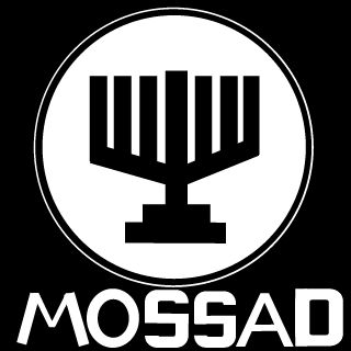 BEREND_kolia5665's emblem