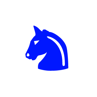 YasHagoSipDa's emblem