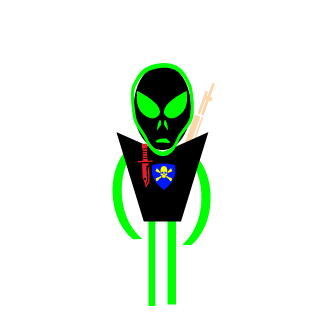 guns324's emblem