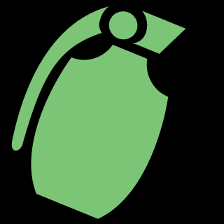 xs_boost's emblem